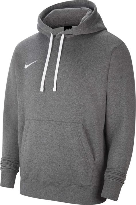 grijze nike trui heren|Grijze hoodies en sweaters voor heren .